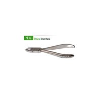 Pinza tronchesi (1pz) - 9000000000103